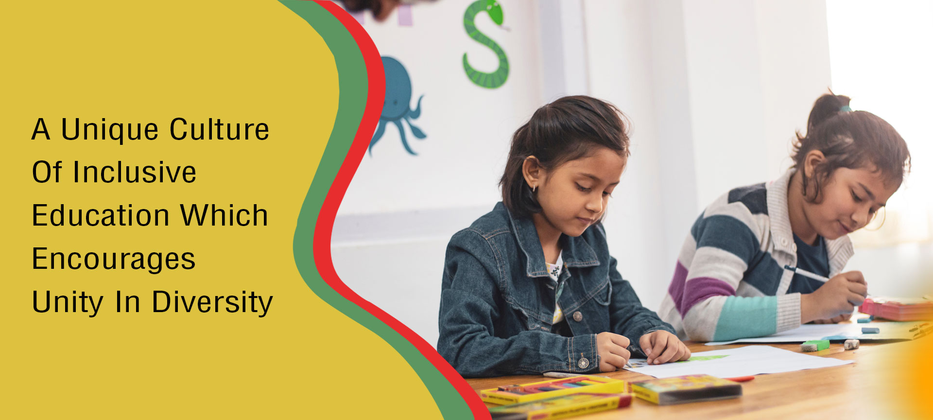 Banner : Parvati Balika Inter College